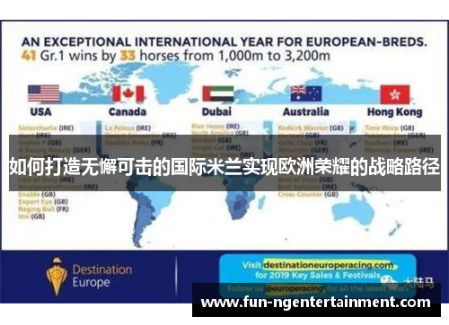 如何打造无懈可击的国际米兰实现欧洲荣耀的战略路径