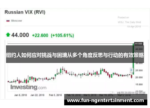 纽约人如何应对挑战与困境从多个角度反思与行动的有效策略