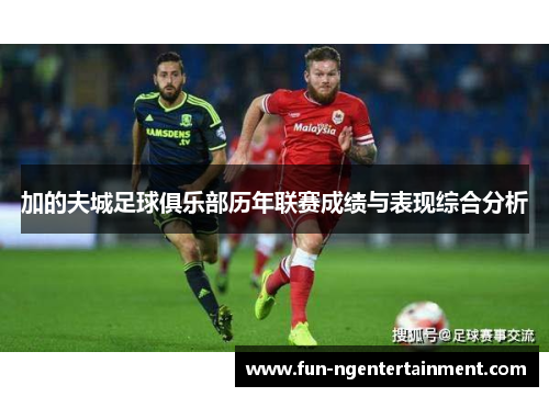 加的夫城足球俱乐部历年联赛成绩与表现综合分析 加的夫城足球俱乐部历年联赛成绩与表现综合分析