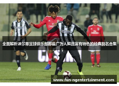 全面解析波尔蒂足球俱乐部那些广为人知且富有特色的经典别名合集 全面解析波尔蒂足球俱乐部那些广为人知且富有特色的经典别名合集